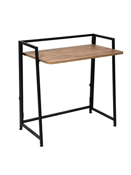 AnkaHome Katlanabilir Yer Kaplamaz Çalışma Masası Ar-Te 2100 47x80 ürün görseli 1