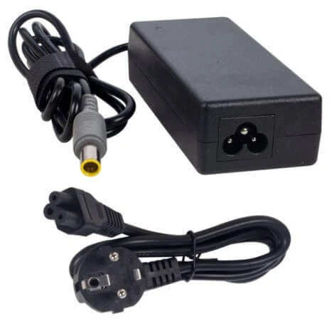 LENOVO ile Uyumlu ThinkPad Edge E330 Versiyon 3354  Adaptör, Şarj Aleti Cihazı 90W ürün görseli 1