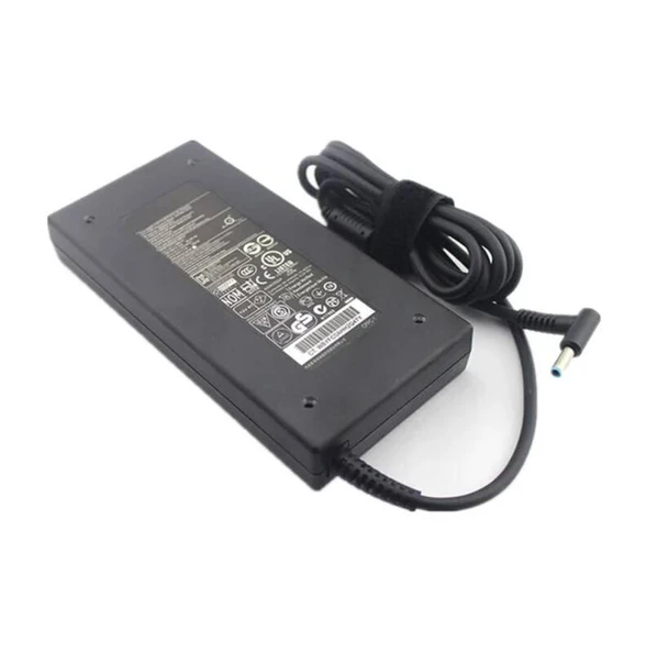 Hp ile Uyumlu Victus 16-e0000 Gaming Adaptör 150W Versiyon-1 ürün görseli 1