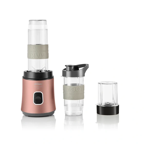 Arzum Shake'N Take Joy Kişisel Blender - Gün Batımı - AR1101-G ürün görseli 1
