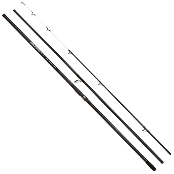 Shimano Ultegra Surf J 425 Cm Max. 225 Gr Olta Kamışı ürün görseli 1
