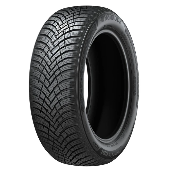 205/55R16H 91H WİNTER İCEPT RS3 HANKOOK KIŞ ürün görseli 1