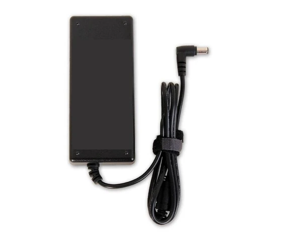 14v 3a 42w 6.0x4.5 SyncMaster 170T LCD Monitor Adaptör, Şarj ürün görseli 1