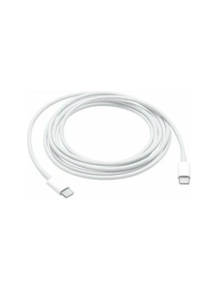 Huawei Matebook PRO/D/E/D14/D15/13 Usb-C Usb-C Şarj Kablosu ürün görseli 1