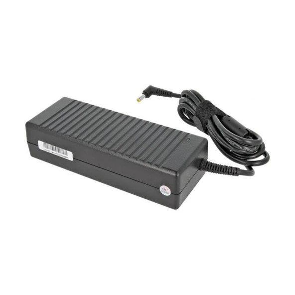 Acer ile Uyumlu Nitro 7 AN715-51  Adaptör, Şarj Aleti Cihazı ürün görseli 1