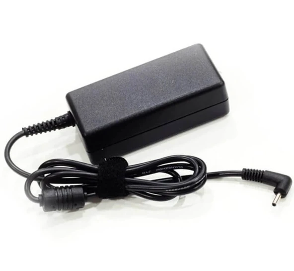 TechnoPc TechnoBook T15B Uyumlu Adaptör, Şarj Aleti Cihazı 65w ürün görseli 1