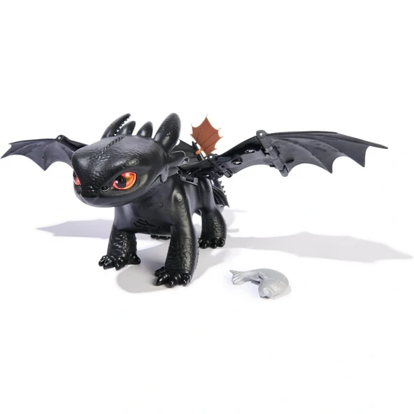 Dragon Figür ürün görseli 1