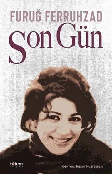 Son Gün ürün görseli 1