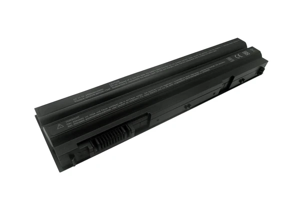 Dell ile Uyumlu Inspiron 5420 Laptop Batarya Pil ürün görseli 1