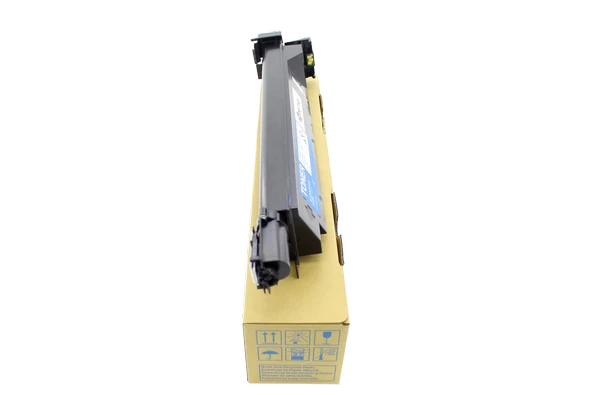Develop TN-210 Muadil Toner Seti - Resim 3