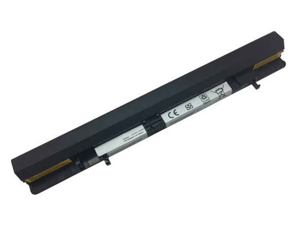 L12M4A01 Lenovo ile Uyumlu  Batarya Pil ürün görseli 1