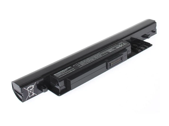 Grundig ile Uyumlu GNB 1585 B5 i5 Batarya Pil ürün görseli 1