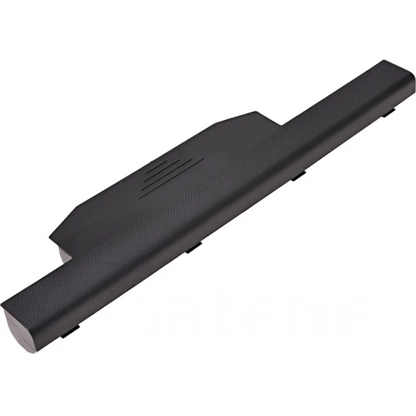Fujitsu ile  FPCBP429 FPCBP416 FPCBP405Z FPB0297S  Batarya Pil FPB0297S ürün görseli 1