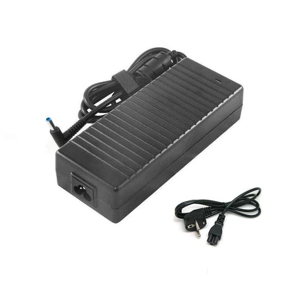 HP A200A017P ile Uyumlu Adaptör, Şarj Aleti Cihazı ürün görseli 1