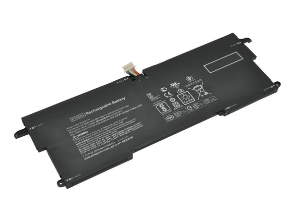 HP 1EJ33AV ile Uyumlu Notebook Bataryası Pili ürün görseli 1