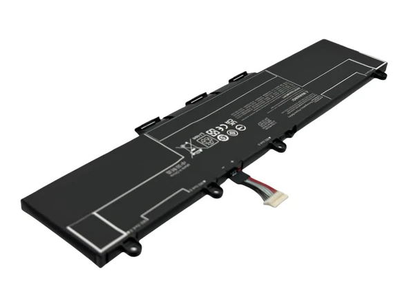 Hp EliteBook x360 830 G7, CX03XL Notebook Bataryası Pili ürün görseli 1