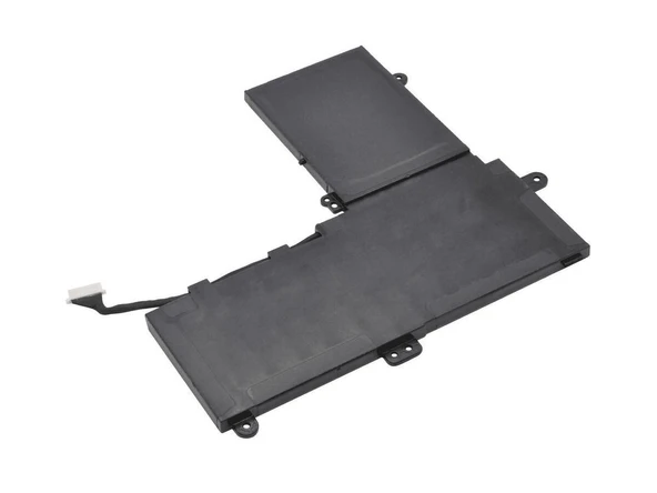 HP 844201-855 ile Uyumlu Notebook Bataryası Pili - Ver.1 (3 Cell) ürün görseli 1
