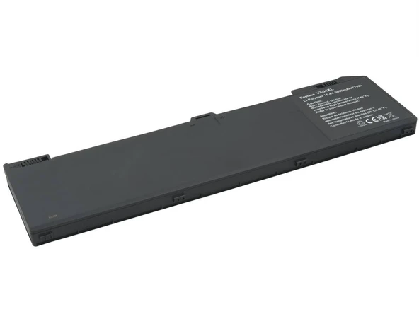 HP ZBook 15 G6 ile Uyumlu Notebook Bataryası Pili ürün görseli 1