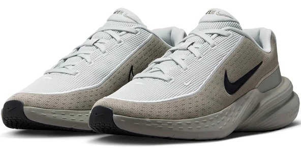Nike Uplift Sc Unisex Spor Ayakkabı ürün görseli 1