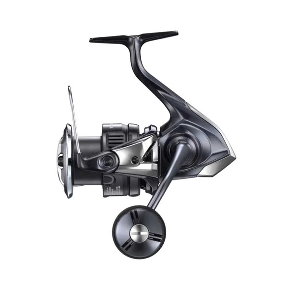 Shimano Twin Power XD FB 4000 XG Spin Olta Makinesi ürün görseli 1