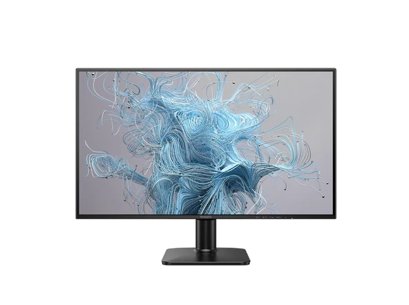 27 PHILIPS 27E2N1110/00 IPS 1MS 120HZ VGA HDMI ürün görseli 1
