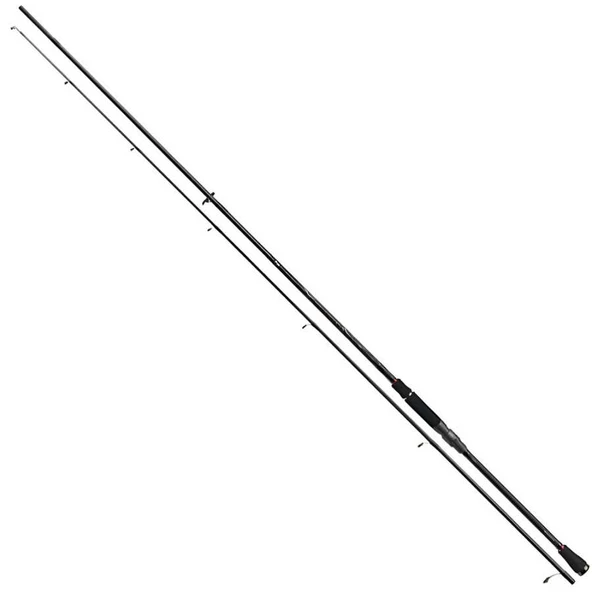 Daiwa Ballistic X Jiggerspin 270cm 7-28gr Olta Kamışı  Standart Standart ürün görseli 1
