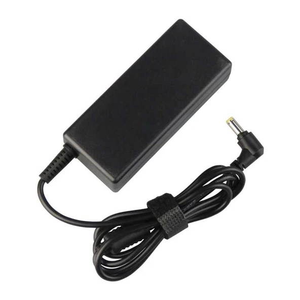 Acer  Aspire 7739G Notebook Adaptör Şarj Aleti ürün görseli 1