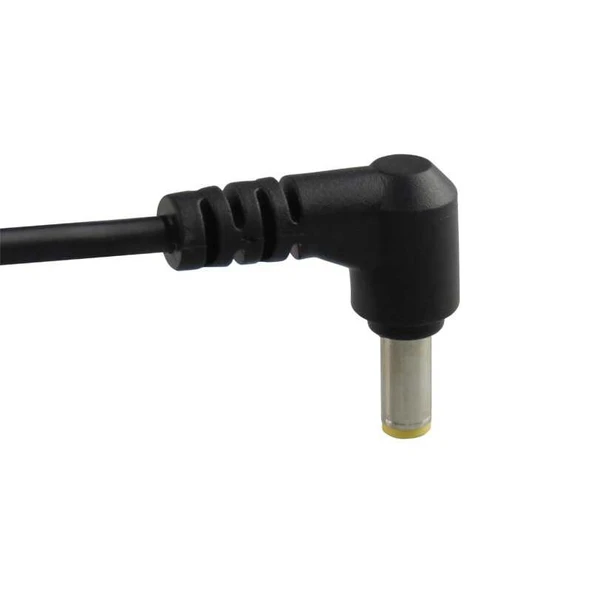 Acer  Aspire 7250 Notebook Adaptör Şarj Aleti - Resim 2