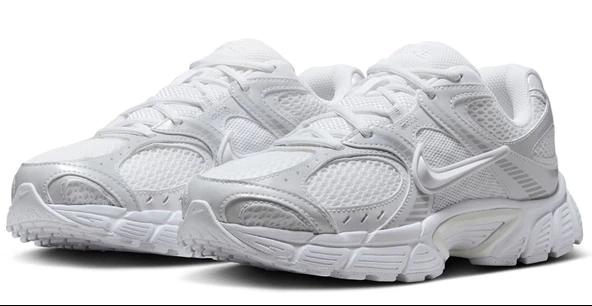 Nike V5 Rnr Unisex Spor Ayakkabı ürün görseli 1