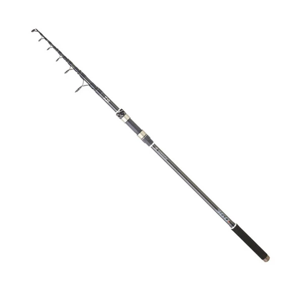 DAIWA SAMURAI CF 3.60M, 70-150GR, TELE KAMIŞ  Standart Standart ürün görseli 1