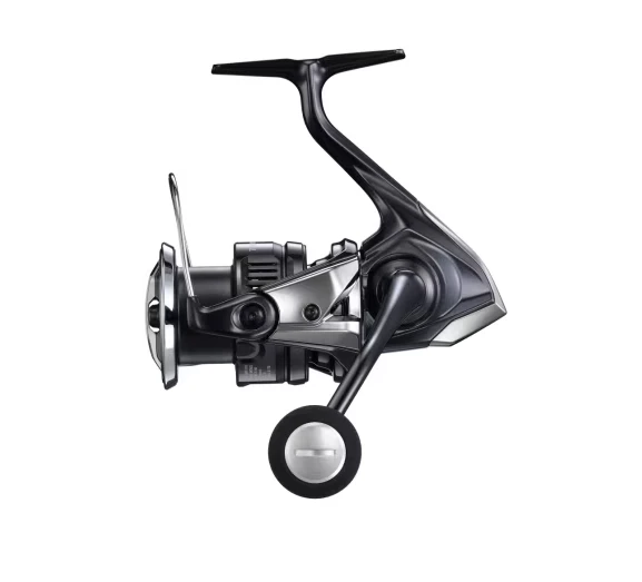 Shimano Twin Power XD FB C3000 HG Spin Olta Makinesi ürün görseli 1
