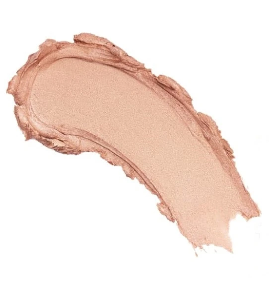 wet n wild Megaglo Stick Highlighter Glitzed - Resim 4