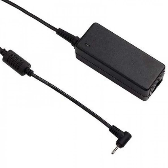 Asus  Eee Pc 1008 Notebook Adaptör  Şarj Aleti ürün görseli 1