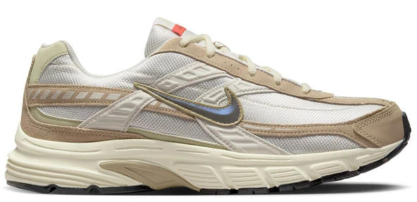 Nike Initiator Unisex Spor Ayakkabı ürün görseli 1