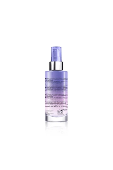 Blond Absolu Cicanuit Serum 90 ml - Resim 2