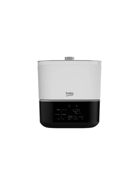 Beko Beko YM 2200 I Yoğurt Chef® Probiyotik Yoğurt &Kefir Makinesi ürün görseli 1