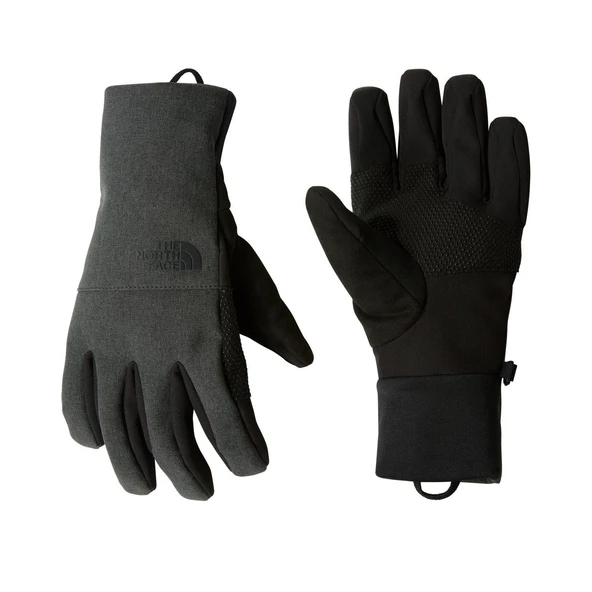 The North Face Apex İzolasyonlu Etıp Glove Kadın Eldiven NF0A89RCDYZ1 ürün görseli 1
