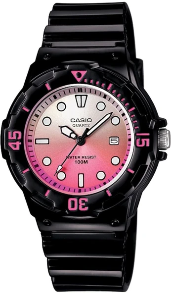 Casio LRW-200H-4EVDR Erkek Kol Saati ürün görseli 1