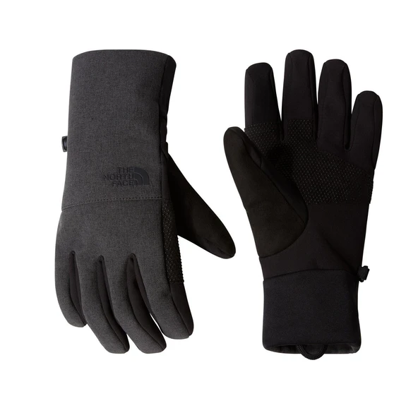 The North Face M APEX INSULATED ETIP GLOVE Erkek Eldiven NF0A89RBDYZ1 ürün görseli 1
