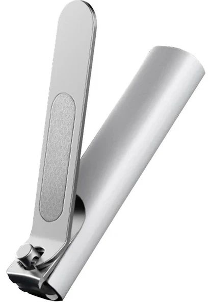 Xiaomi Tırnak Makası ürün görseli 1