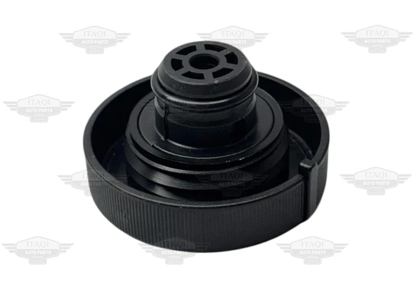 RADYATÖR YEDEK SU DEPO KAPAĞI COROLLA 07-22/AURİS 07-22/AVENSİS 03-20/HILUX07-23/YARİS 07-20/C-HR 16-20/RAV-4 07-20/GRAND VİTARA/SX4/SUZUKİ SWİFT ürün görseli 1