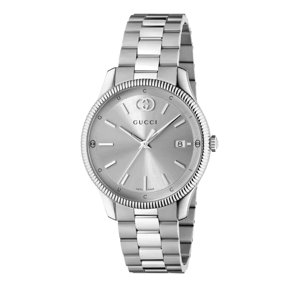 Gucci G-Timeless YA1264232 Kol Saati ürün görseli 1