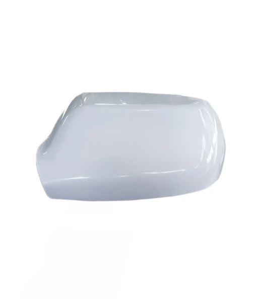 KAPAK AYNA DİKİZ MAZDA 3 03-10 LH ürün görseli 1