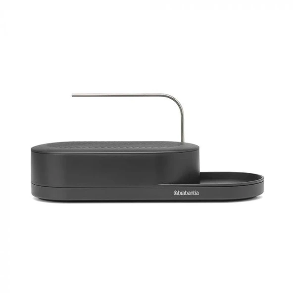 BRABANTİA SINKSTYLE INFINITE GREY LAVABO VE TEZGAH DÜZENLEYİCİ ürün görseli 1