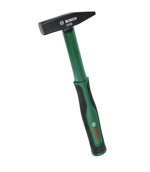 Bosch Çekiç Engineers Hammer 300gr - Resim 2