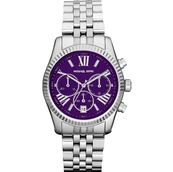 Michael Kors MK6223 Kadın Kol Saati ürün görseli 1