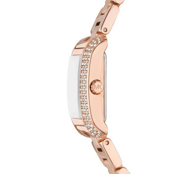 Michael Kors MK4868 Kadın Kol Saati ürün görseli 1