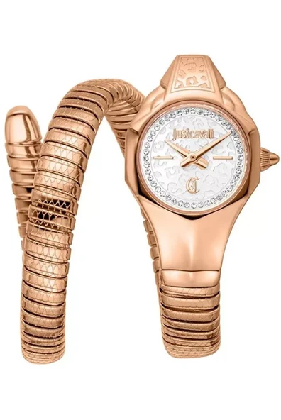 JUST CAVALLI JC1L354M0045 Kadın Kol Saati ürün görseli 1