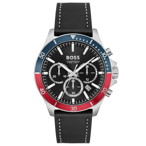 Boss Watches HB1514099 Erkek Kol Saati ürün görseli 1