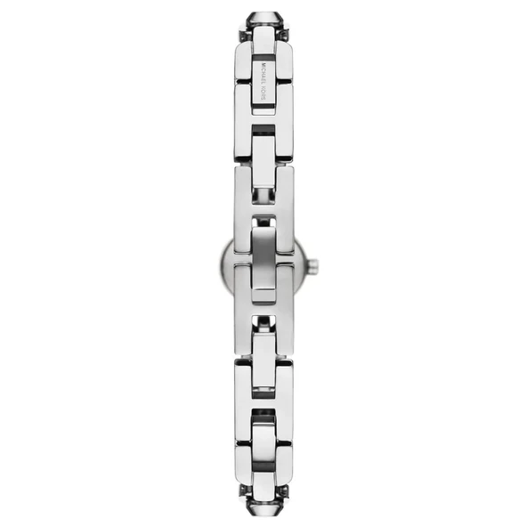 Michael Kors MK4872 Kadın Kol Saati - Resim 3